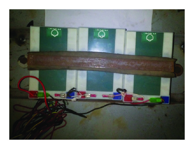 EvoMaxx SLA 48V 100Ah